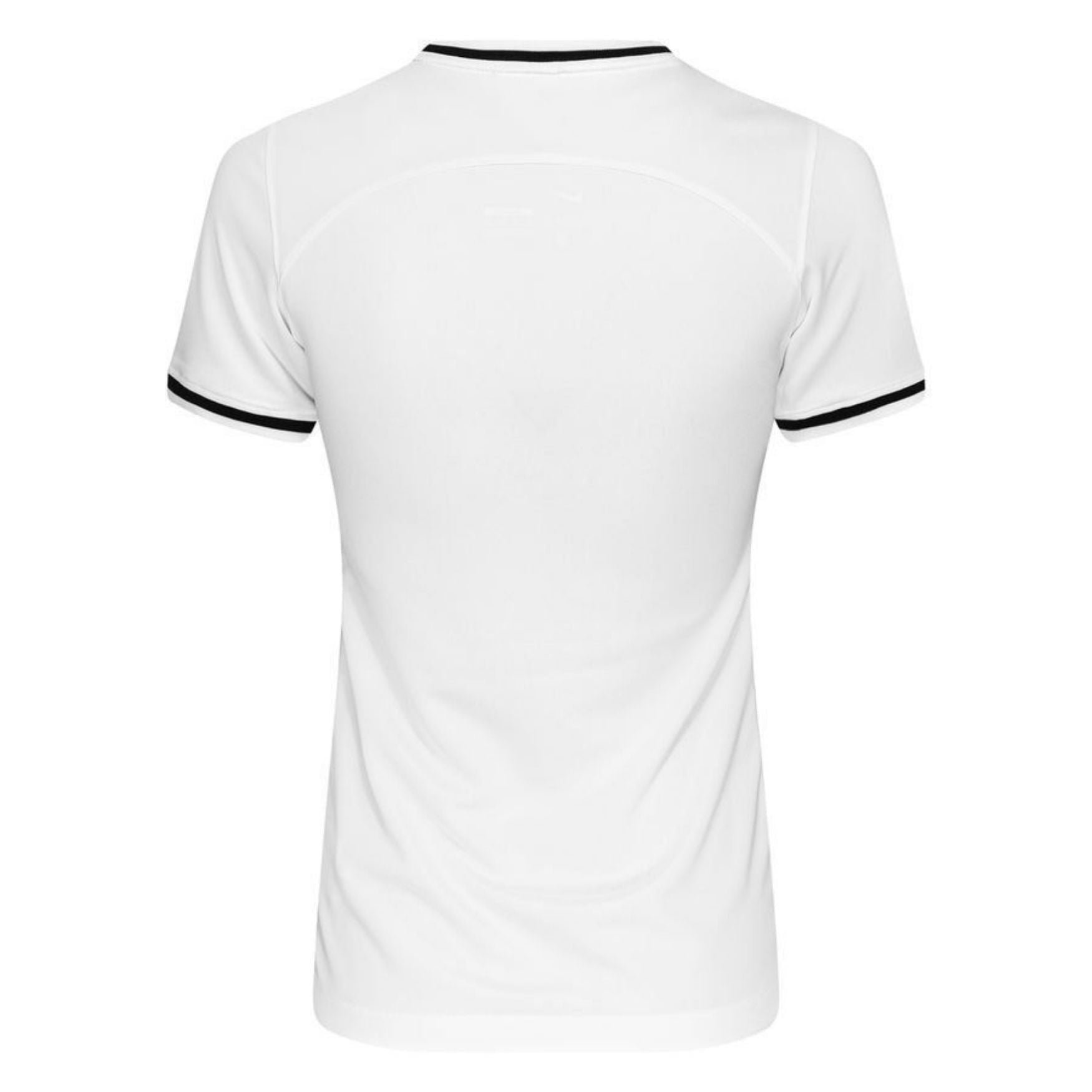 SGE EINTRACHT FRANKFURT Home Jersey Women 22 / 23