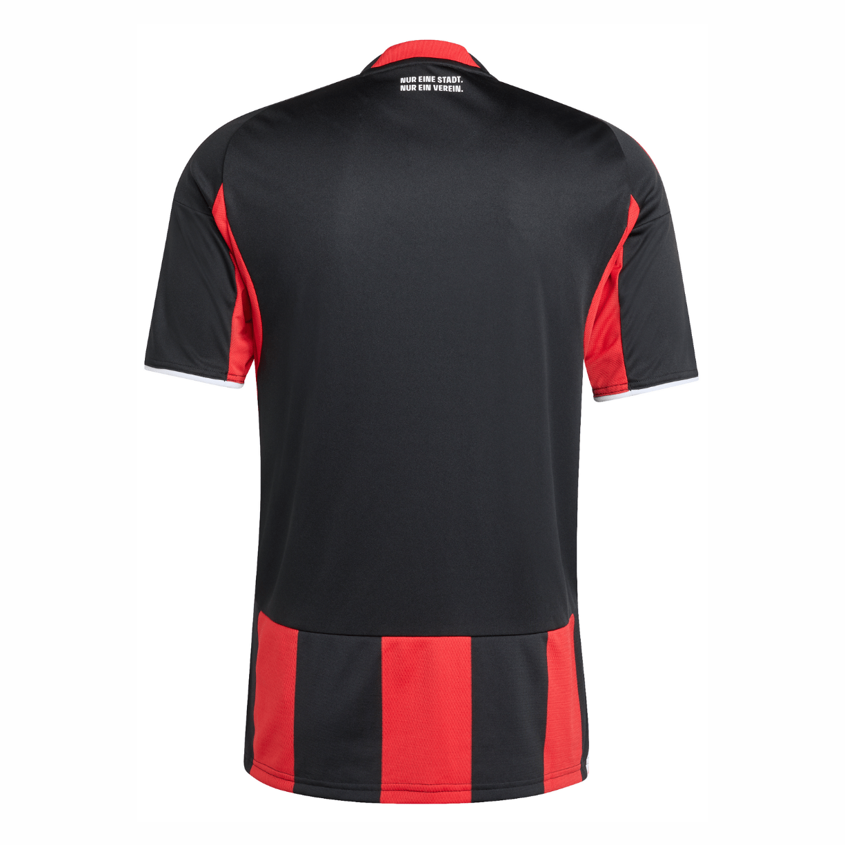 SGE EINTRACHT FRANKFURT Home Jersey Men 25 / 26
