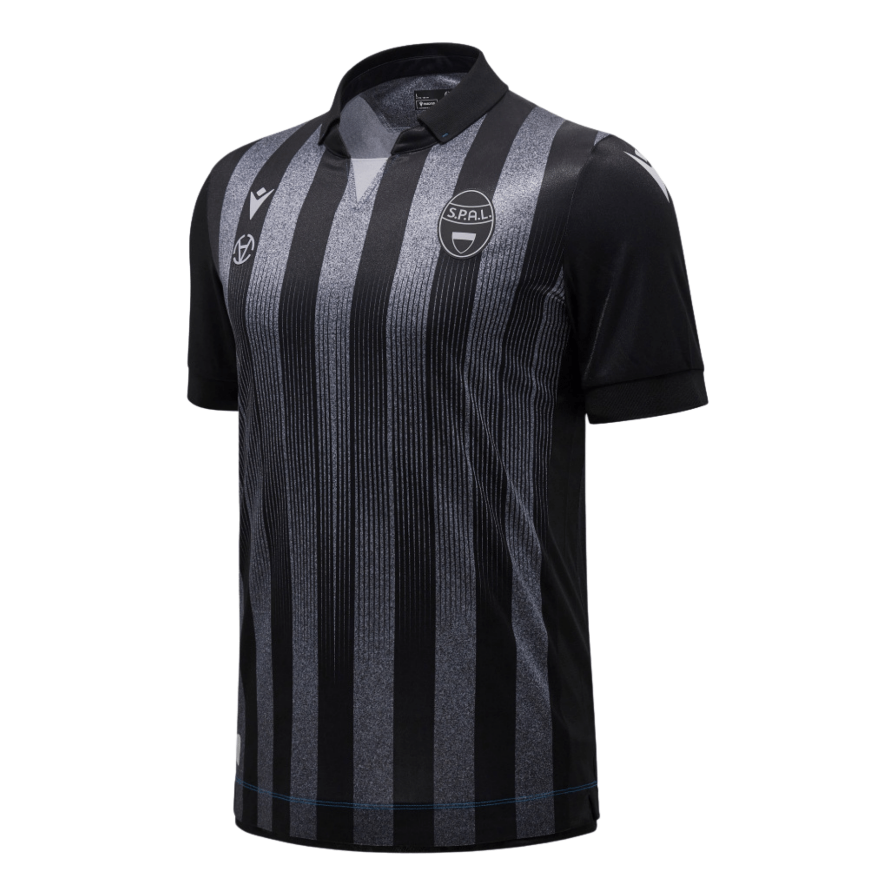 S.P.A.L. FERRARA Away Shirt Men 24 / 25
