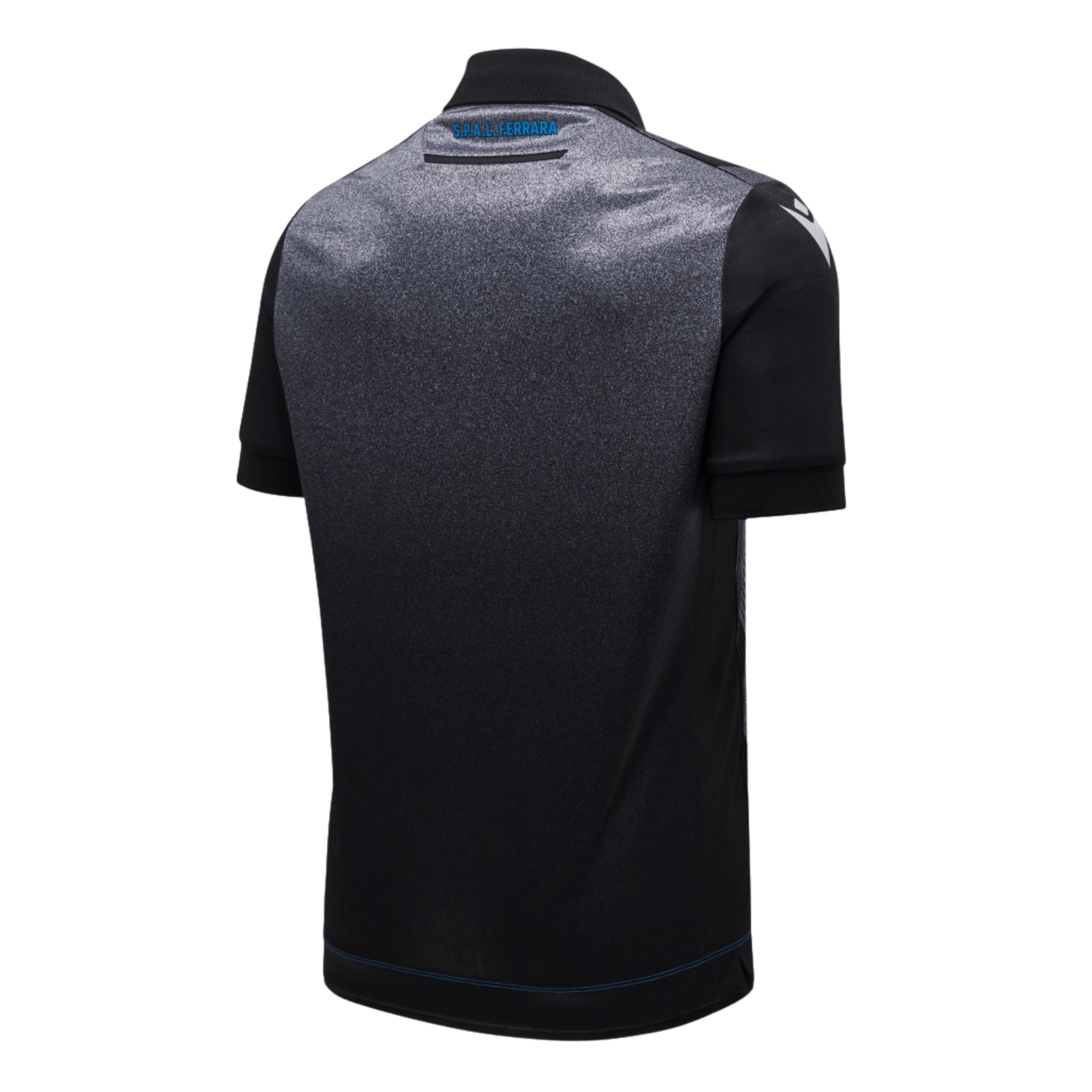 S.P.A.L. FERRARA Away Shirt Men 24 / 25