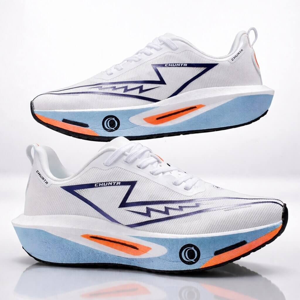 Herren Sportschuhe | Laufschuhe | Dynorix