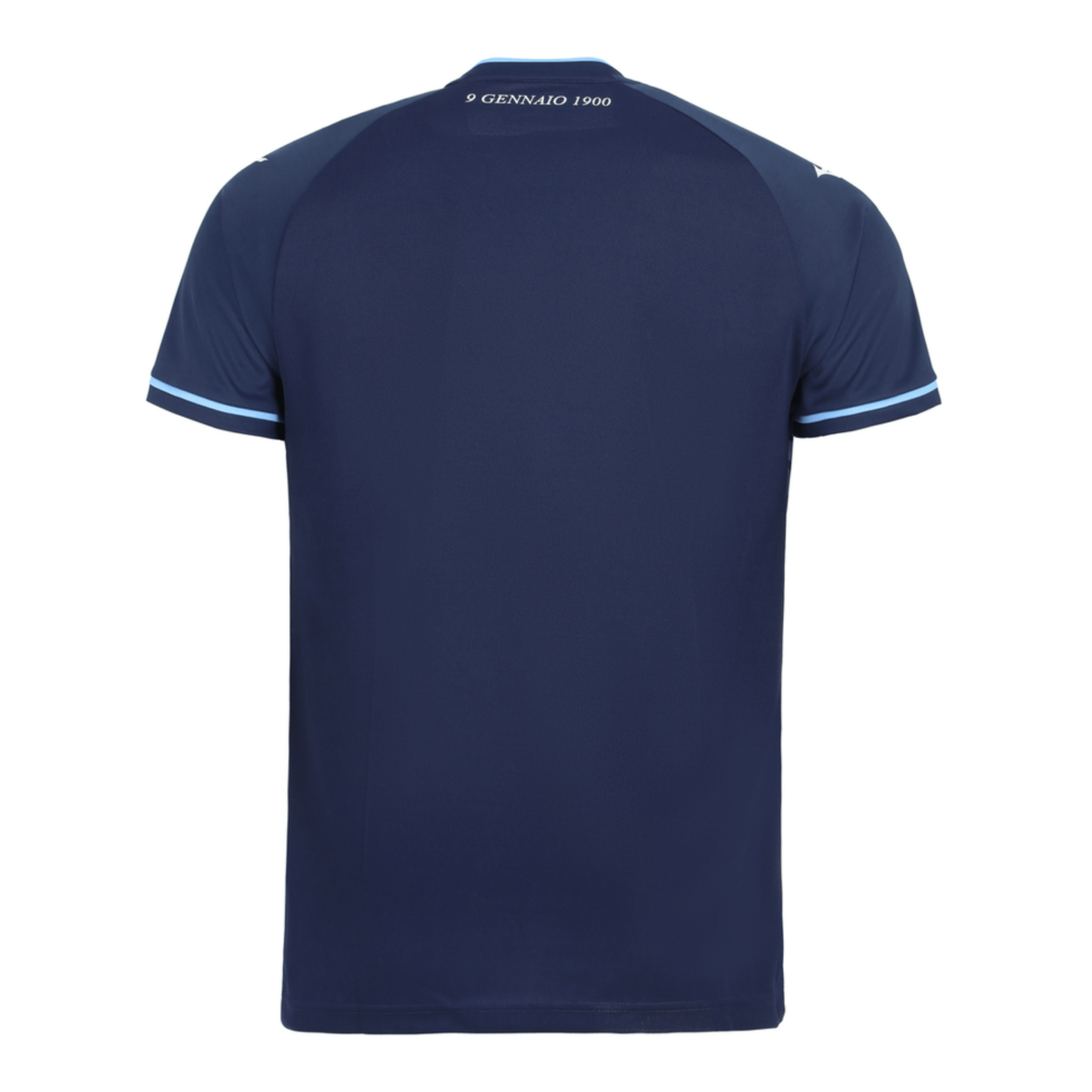 SS LAZIO ROM Third Kit Kids 25 / 26