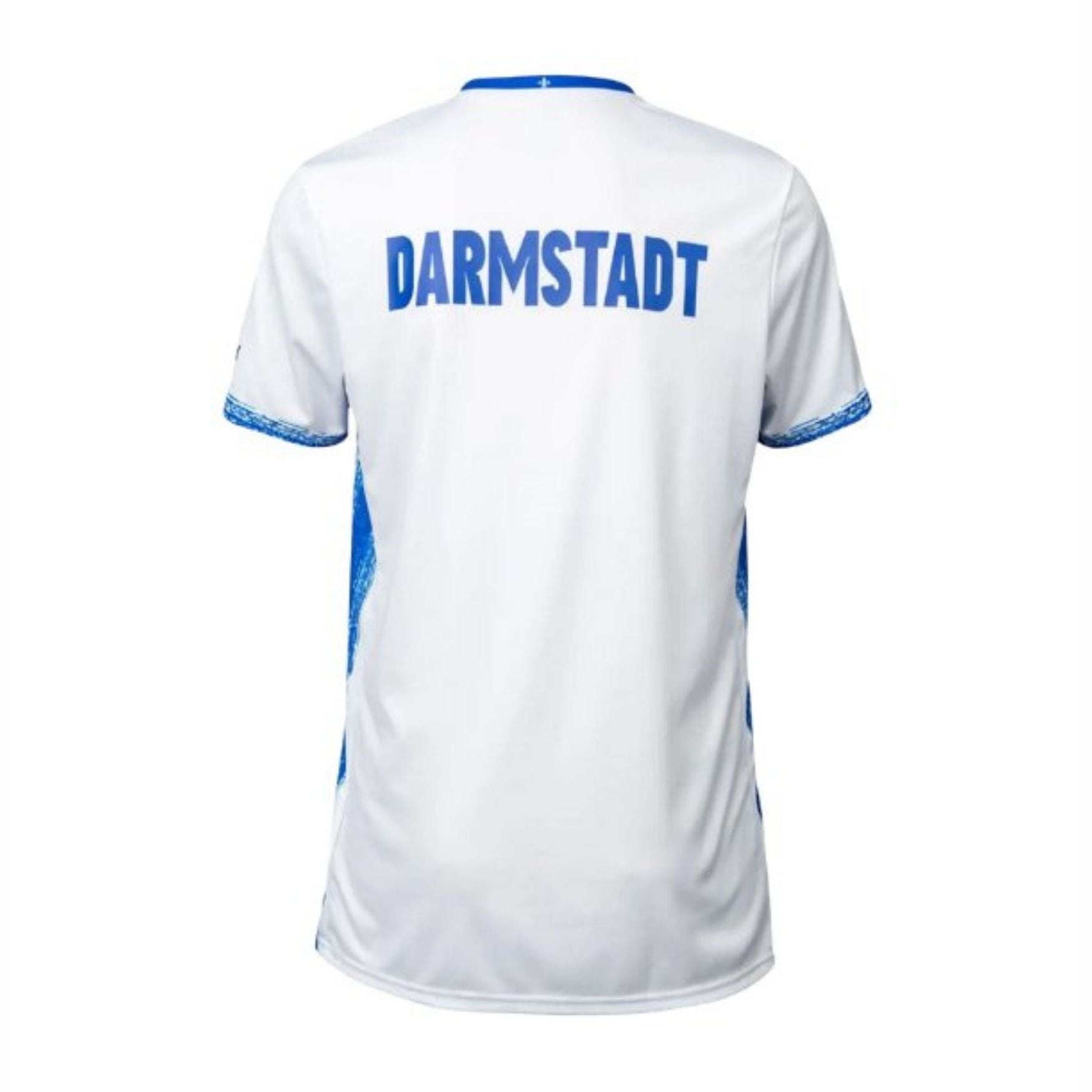 SV DARMSTADT 98 Away Jersey Kids 23 / 24