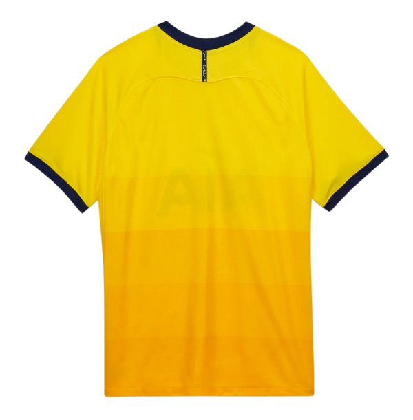 THFC TOTTENHAM HOTSPUR Jersey 3rd Men 20 / 21