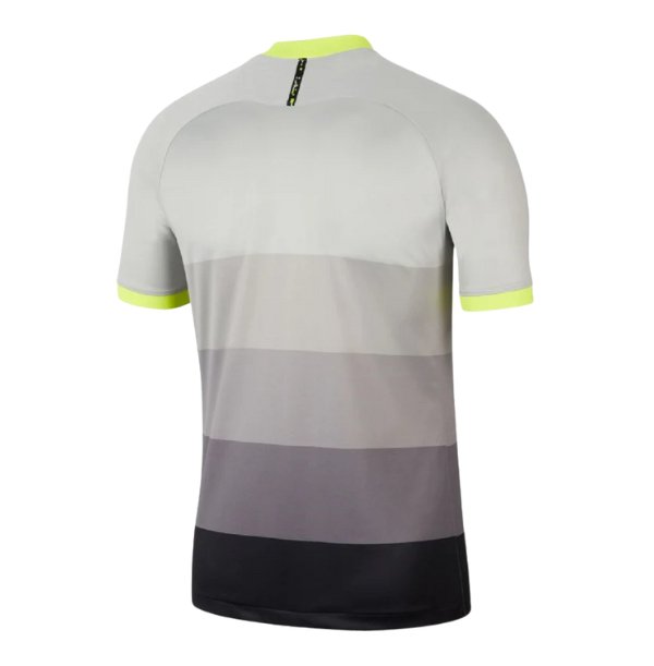 THFC TOTTENHAM HOTSPUR Trikot 4. Herren 20 / 21