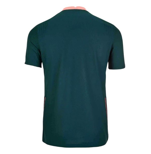 THFC TOTTENHAM HOTSPUR Away Jersey Kids 20 / 21