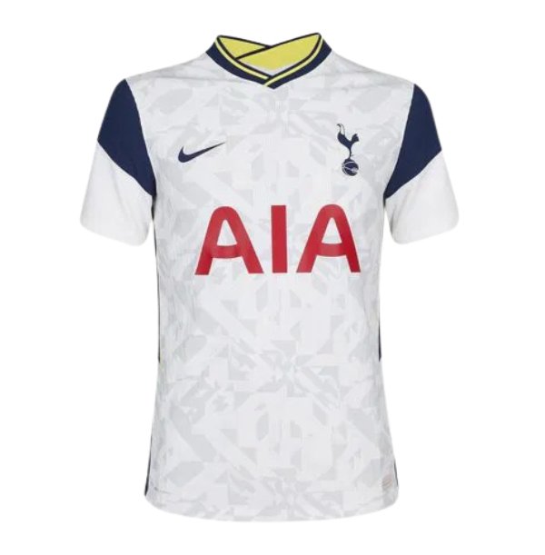 THFC TOTTENHAM HOTSPUR Heimtrikot Kinder 20 / 21