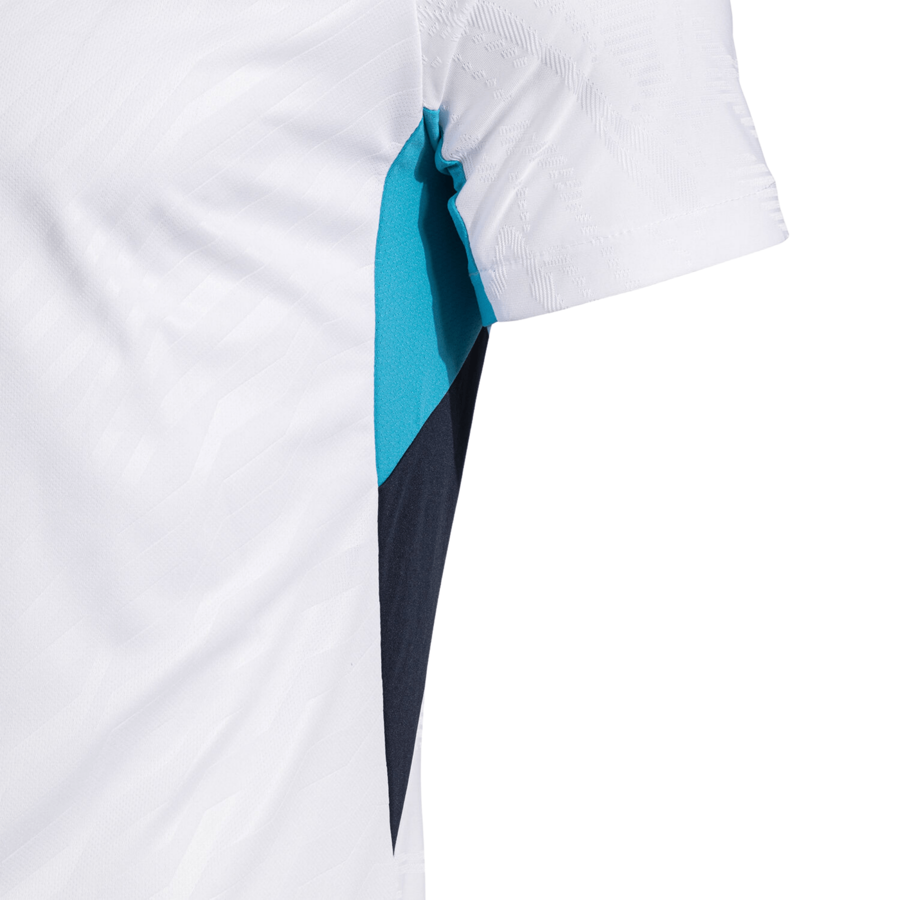 TSG 1899 HOFFENHEIM 3rd Jersey Men 25 / 26