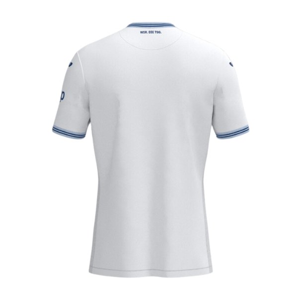 TSG 1899 HOFFENHEIM Away Jersey Men 24 / 25