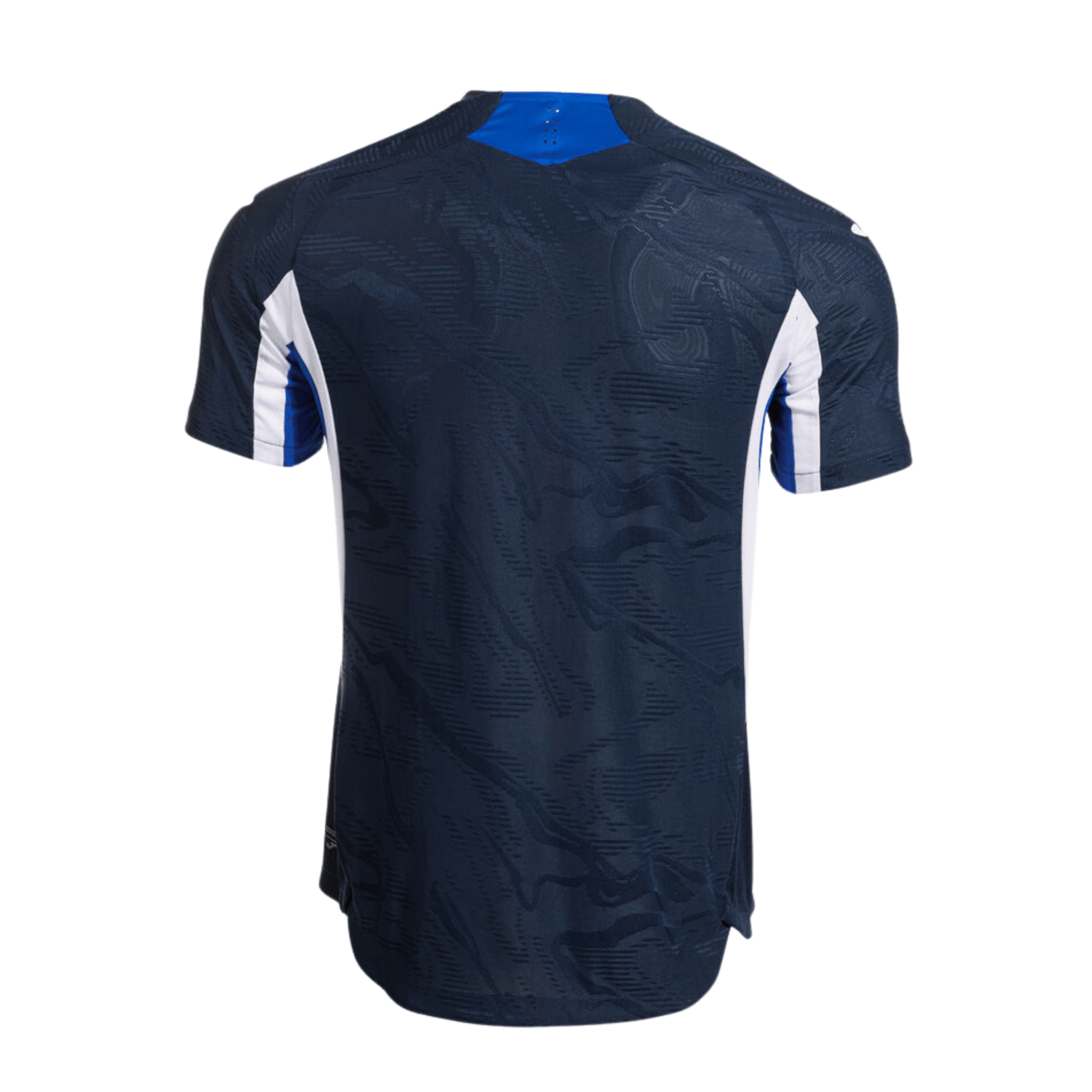 TSG HOFFENHEIM Home Jersey Men's 25 / 26