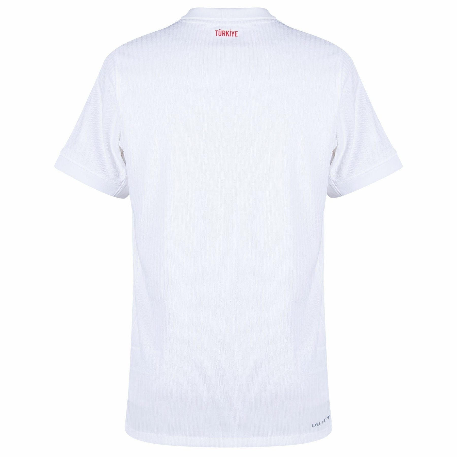 TÜRKEI Heimtrikot Kinder EURO 2024
