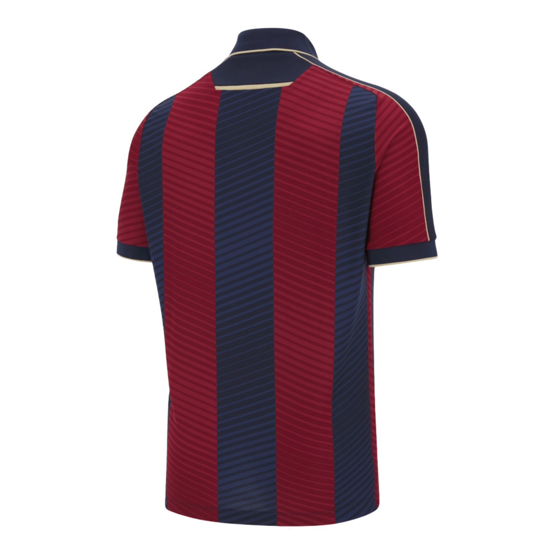 UD LEVANTE Home Jersey Men 25 / 26