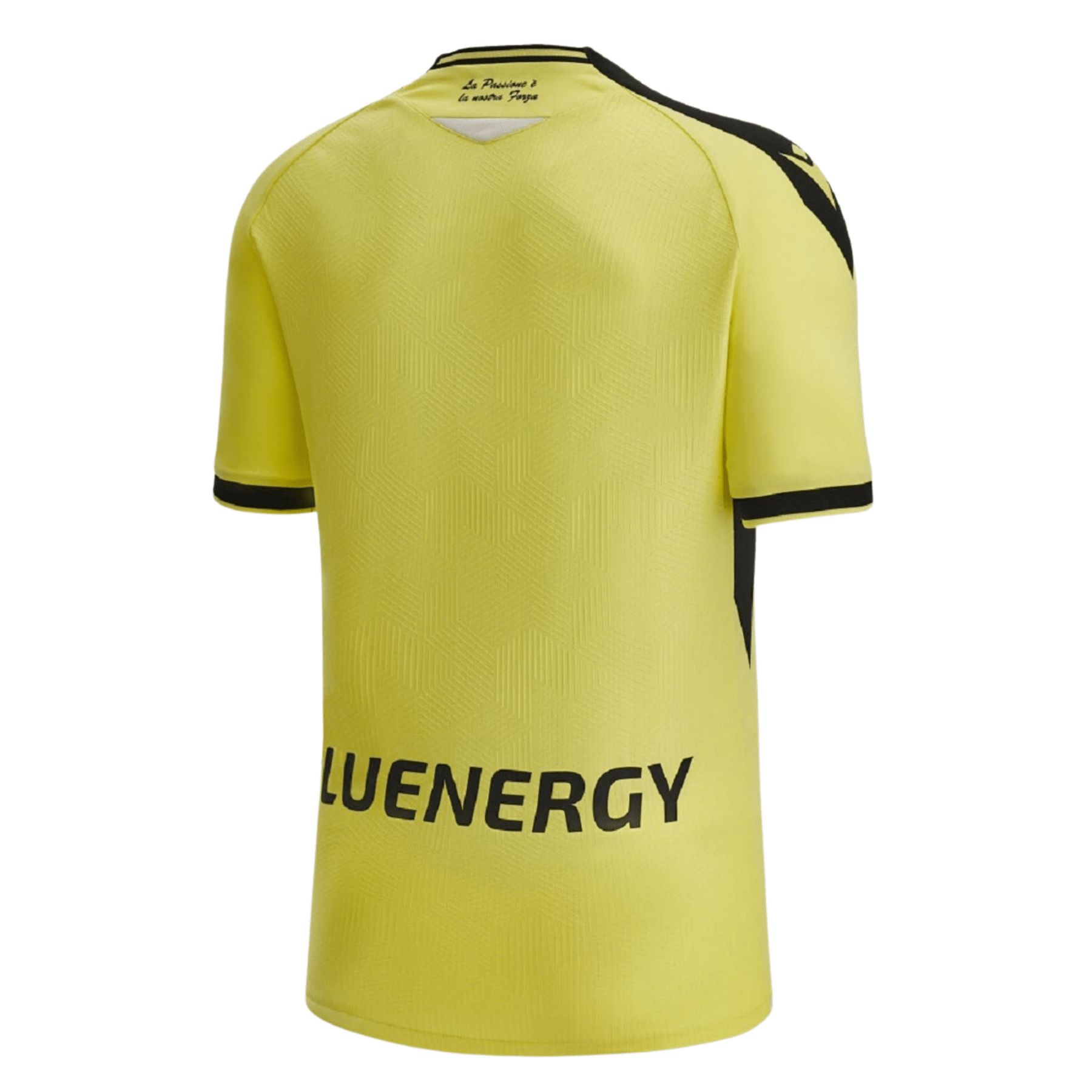 UDINESE CALCIO Auswärtstrikot Herren 22 / 23