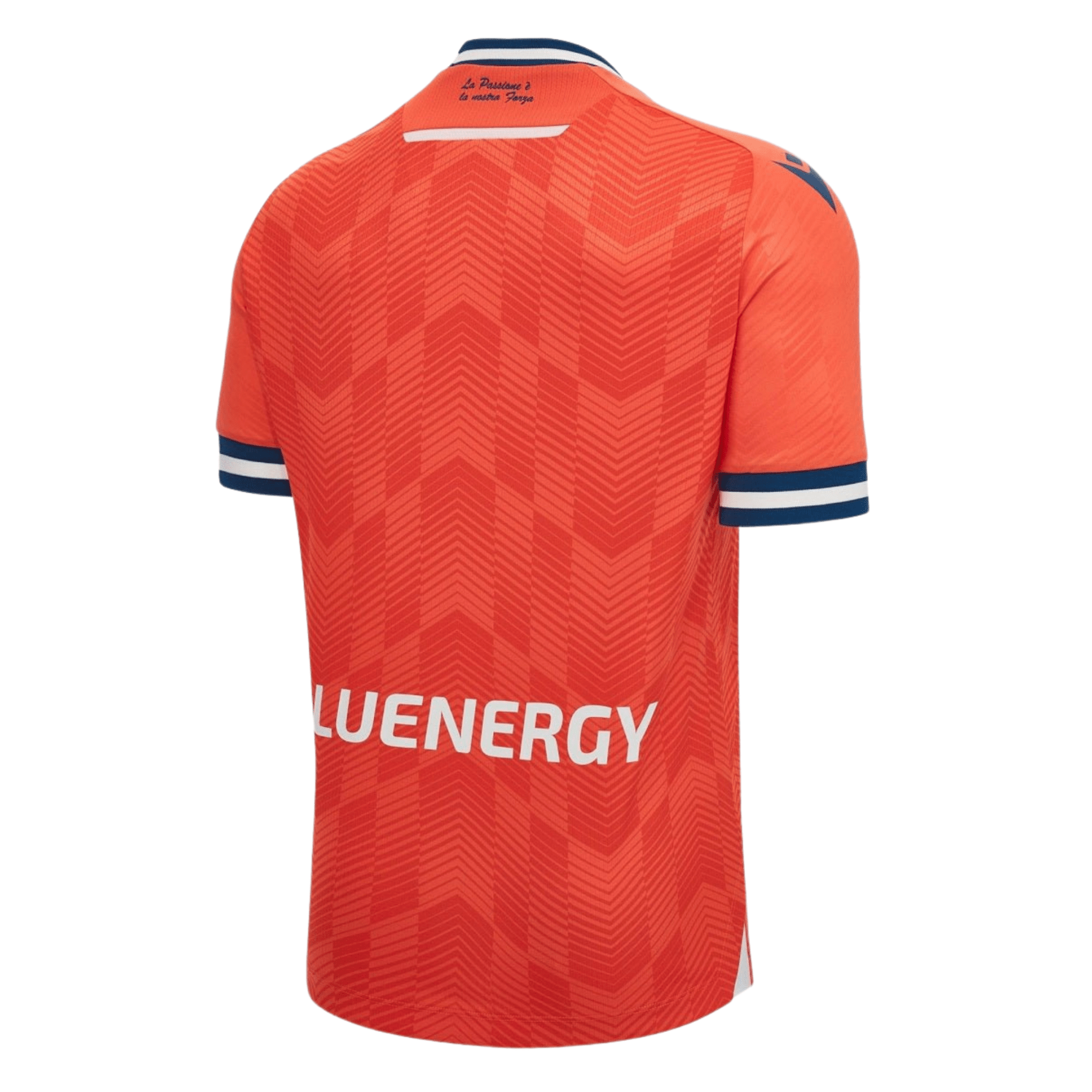 UDINESE CALCIO Auswärts-Trikot Herren 23 / 24