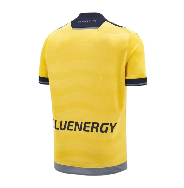 UDINESE CALCIO Away Shirt Men 24 / 25