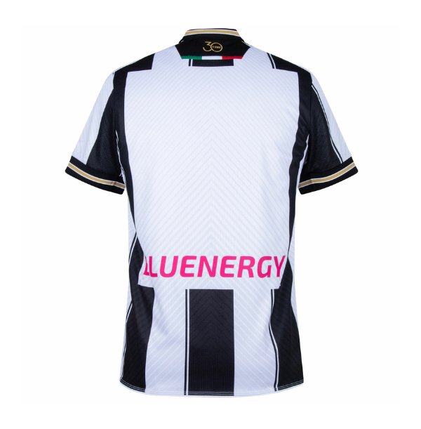 UDINESE CALCIO Home Shirt Men 24 / 25