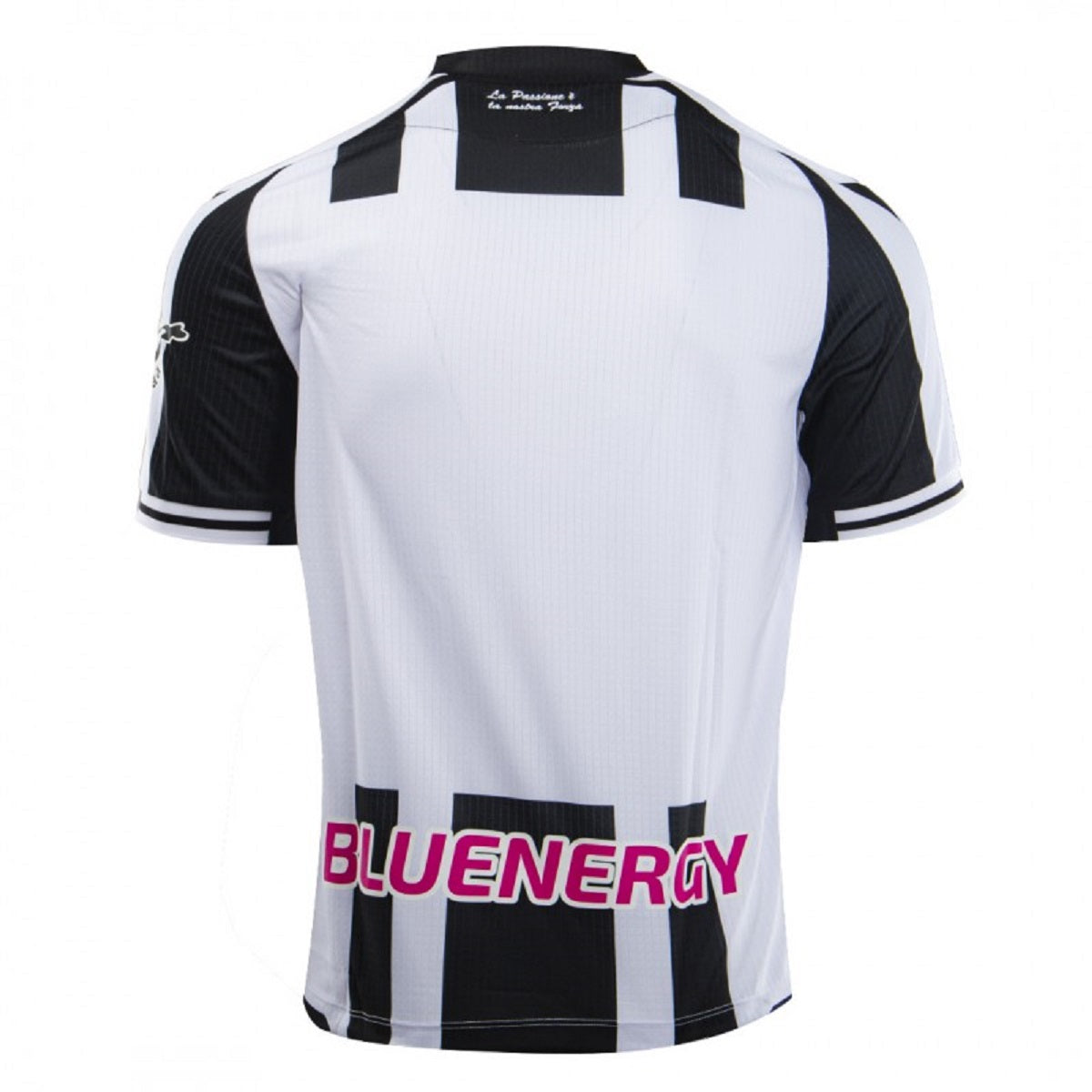 UDINESE CALCIO Home Shirt Men's 22 / 23