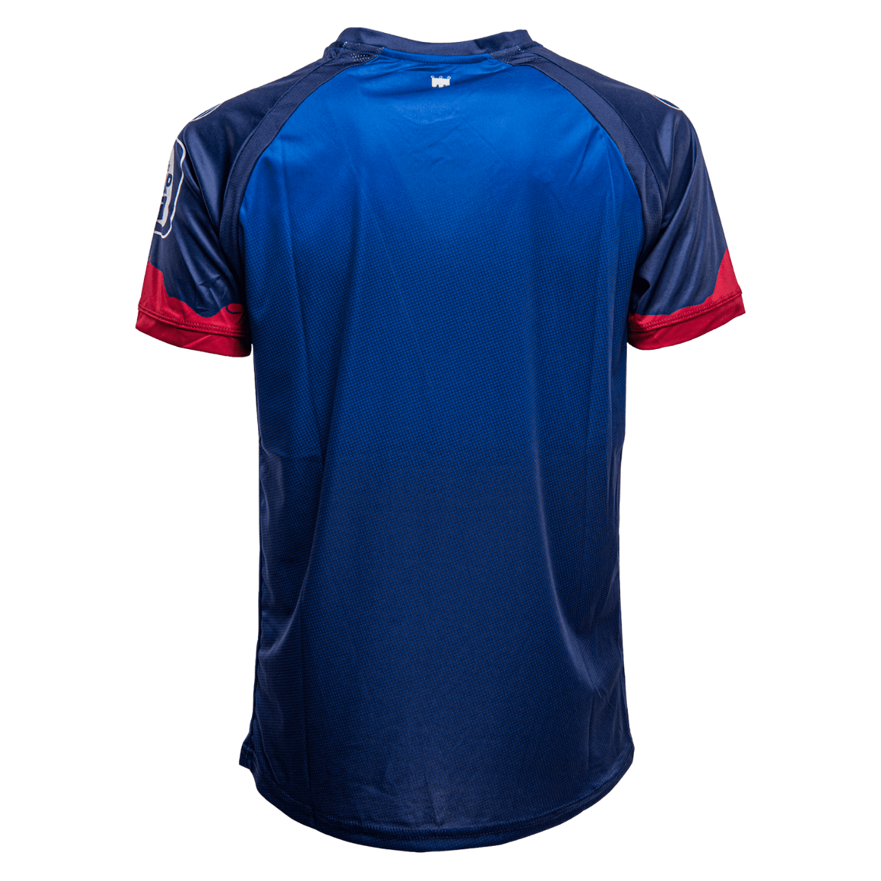 uhlsport CLERMONT FOOT Away Jersey Men 22 / 23