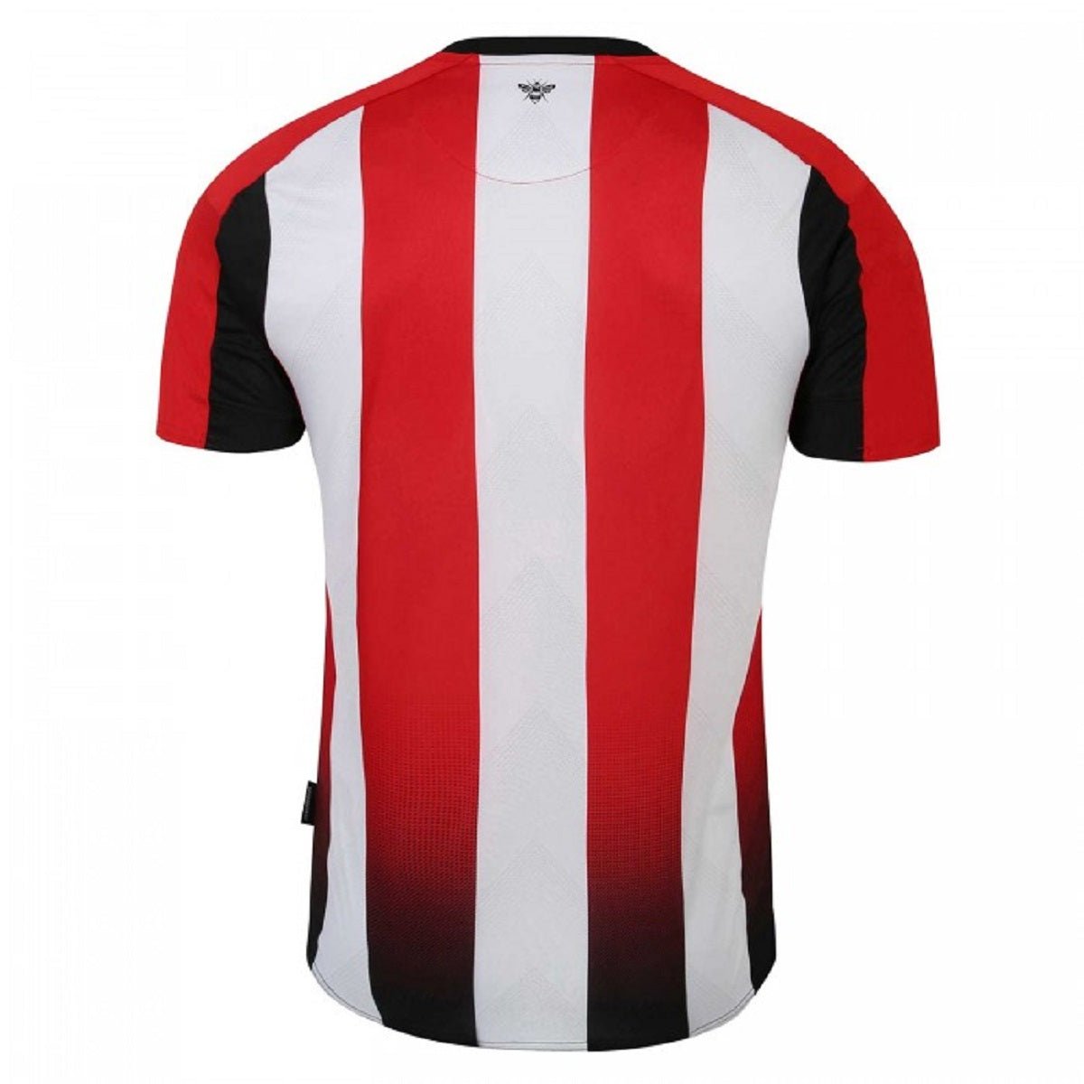 FC BRENTFORD Home Jersey Men's 23 / 25