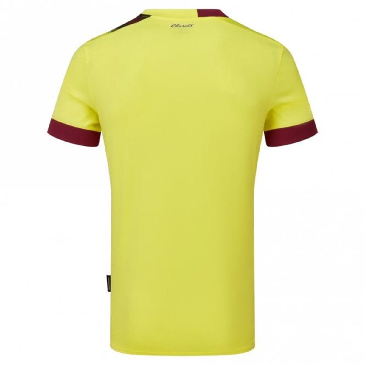FC BURNLEY Away Jersey Men's 23 / 24