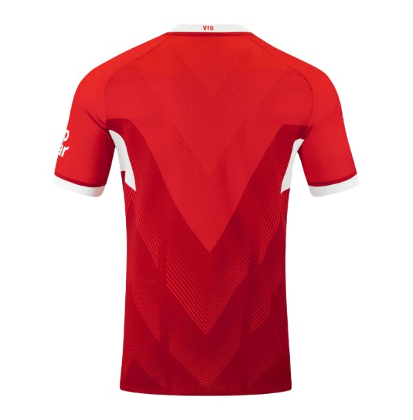 VfB STUTTGART Away Jersey Men 24 / 25