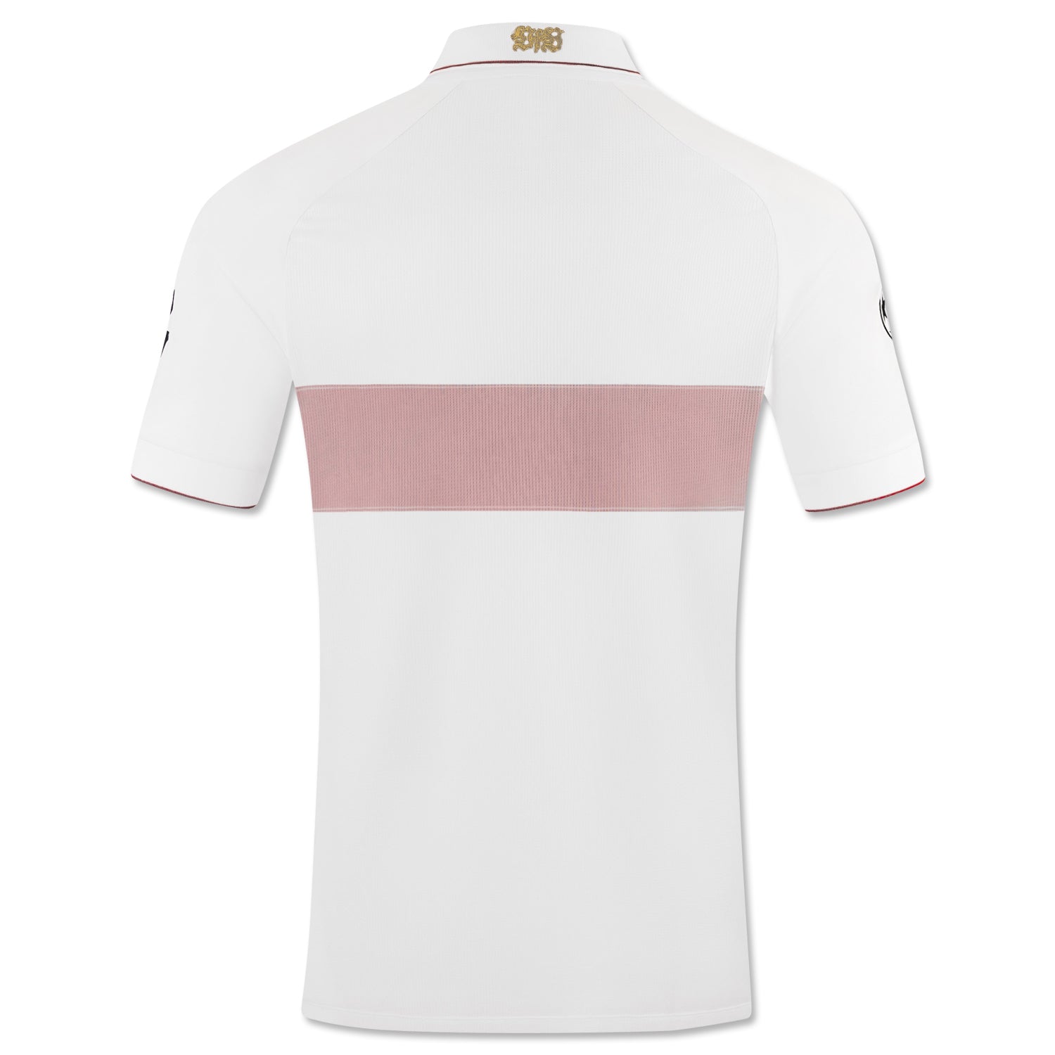 VFB STUTTGART Champions League Trikot Herren 24 / 25