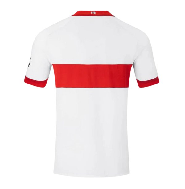 VFB STUTTGART Home Jersey Men 24 / 25