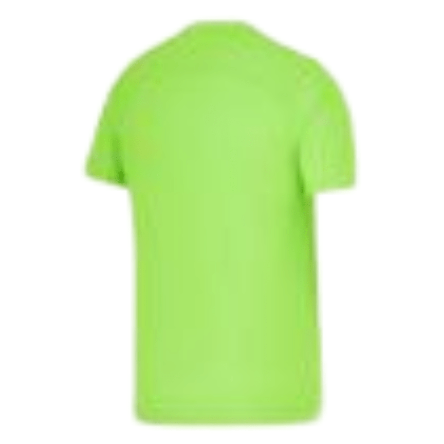 VFL WOLFSBURG Home Jersey Men 23 / 24