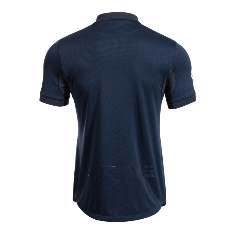 VILLARREAL CF Drittes Trikot Herren 25 / 26