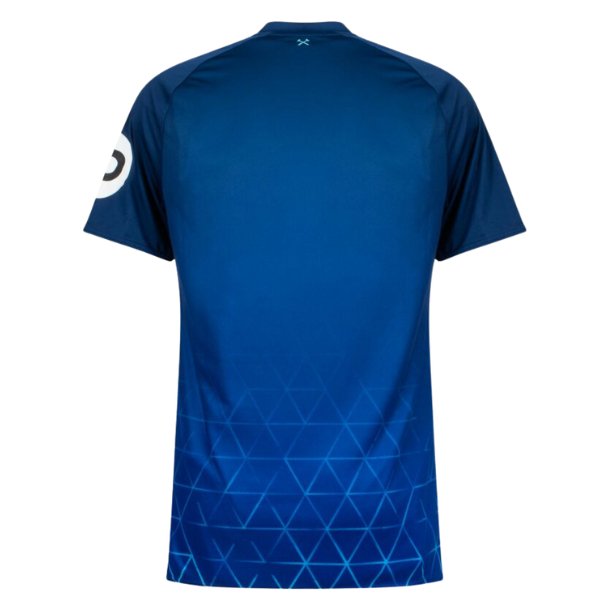 WEST HAM UNITED Trikot 3. Herren 23 / 24