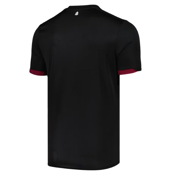 WEST HAM UNITED Away Jersey Men 24 / 25