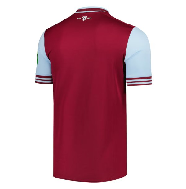 WEST HAM UNITED Heimtrikot Herren 24 / 25