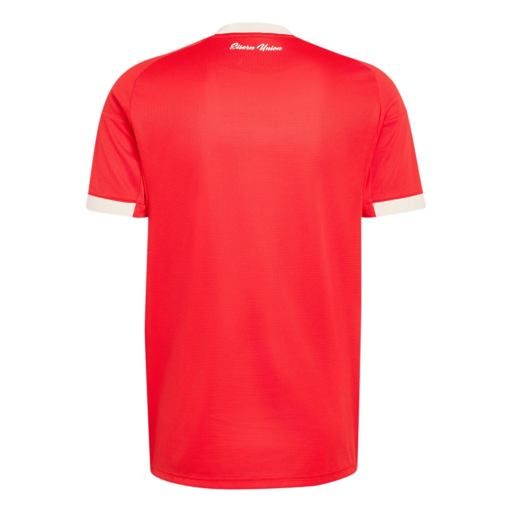 1. FC UNION BERLIN Jersey 4th Men 25 / 26