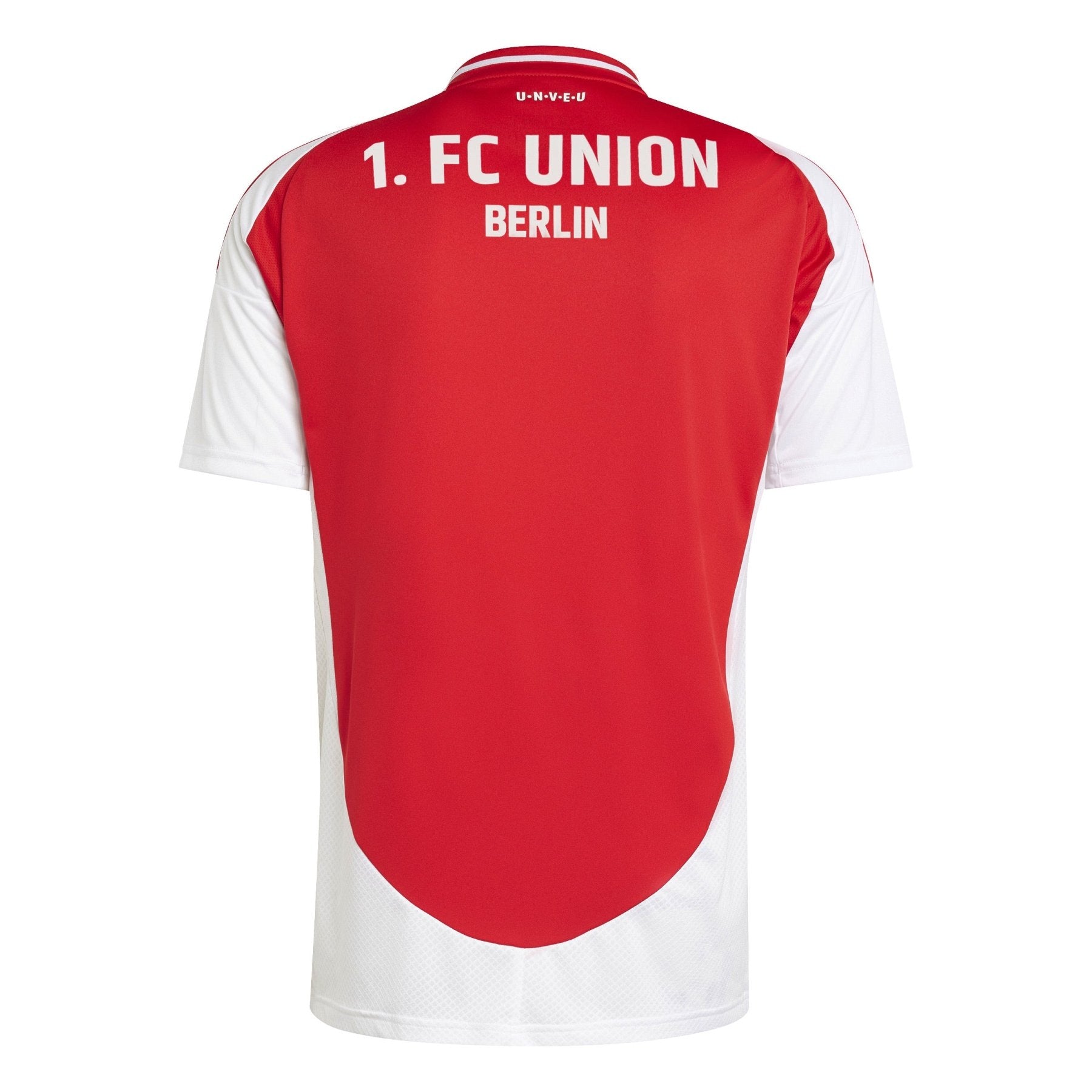 1. FC UNION BERLIN Home Jersey Men 24 / 25