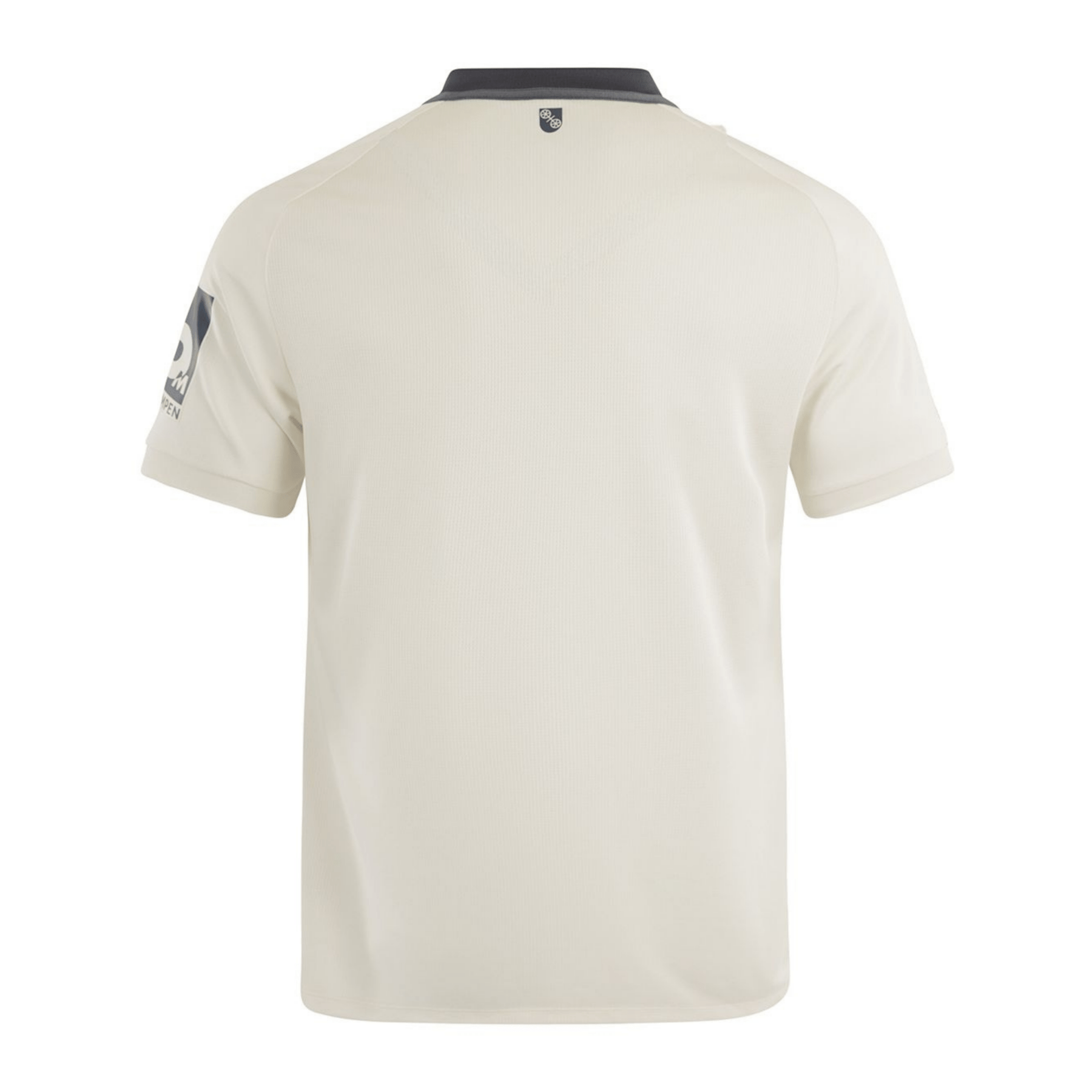 1. FSV MAINZ 05 3rd Jersey Men 25 / 26
