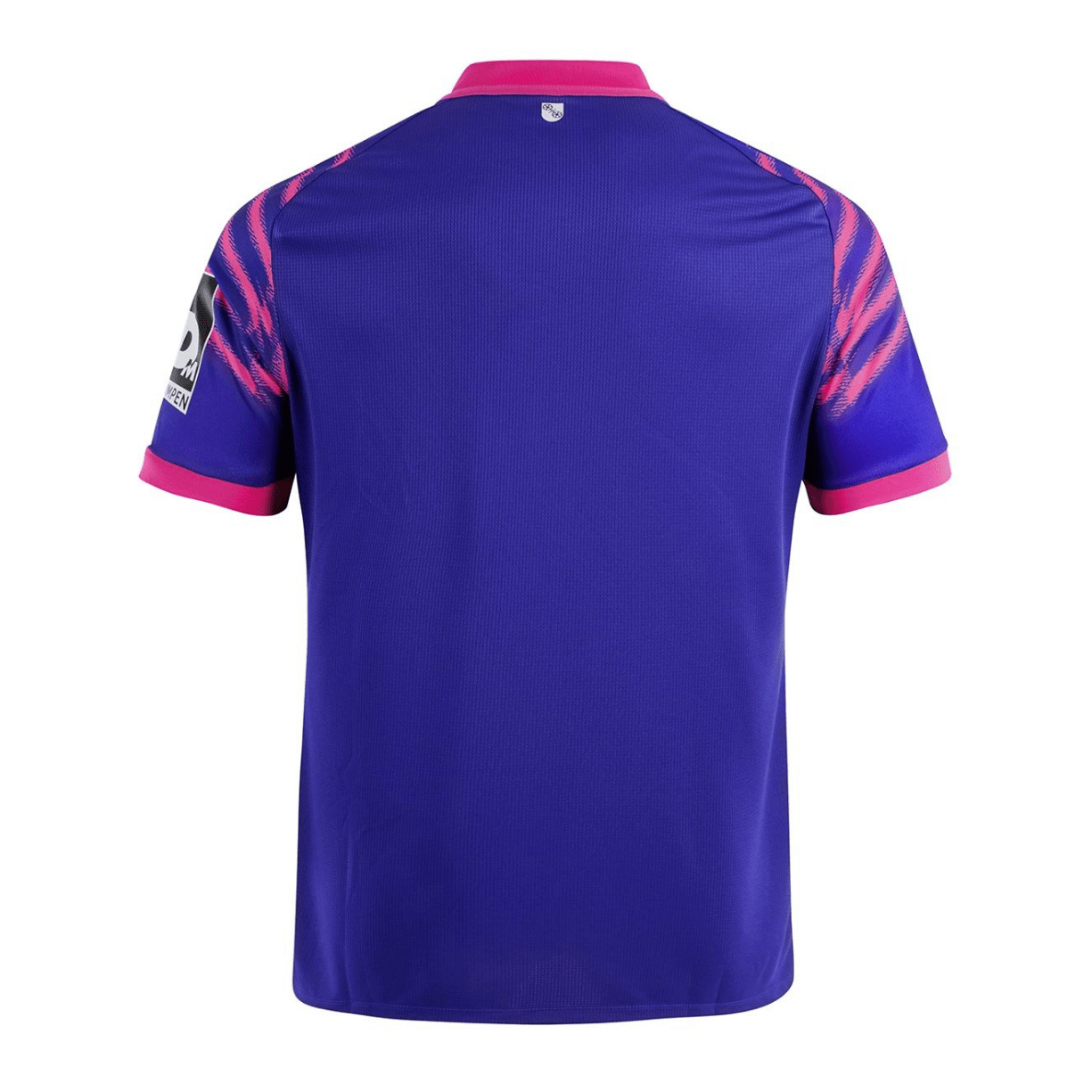 1. FSV MAINZ 05 Auswärts-Trikot Herren 25 / 26