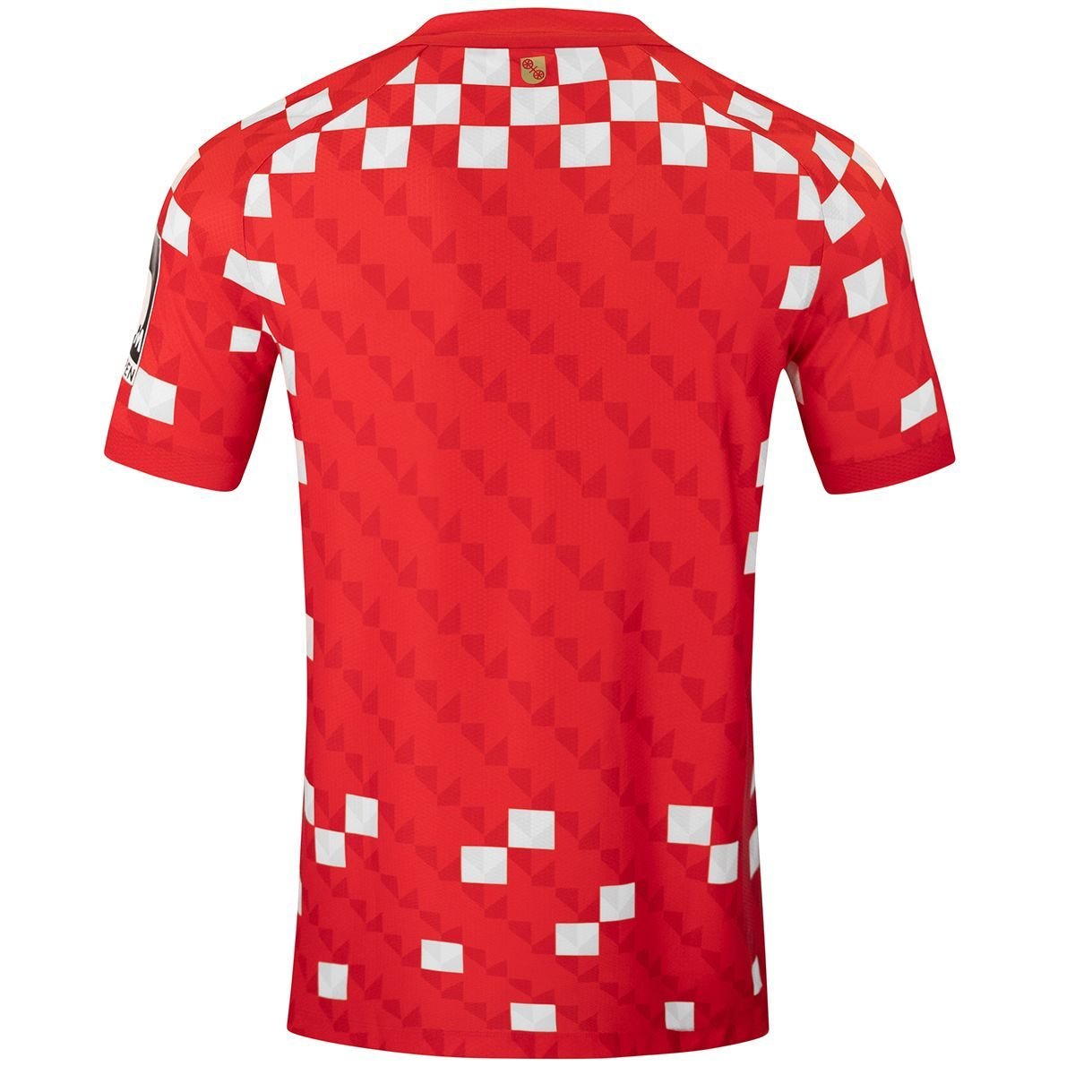 1. FSV MAINZ 05 Heimtrikot Herren 24 / 25
