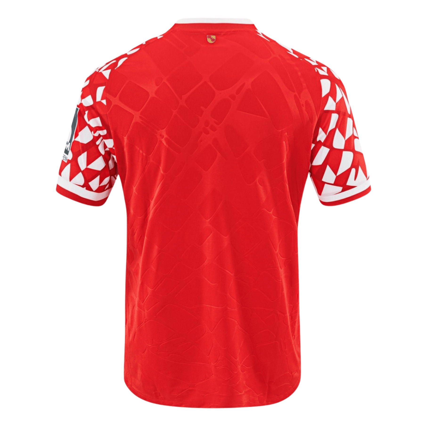 1. FSV MAINZ 05 Heimtrikot Kinder 25 / 26