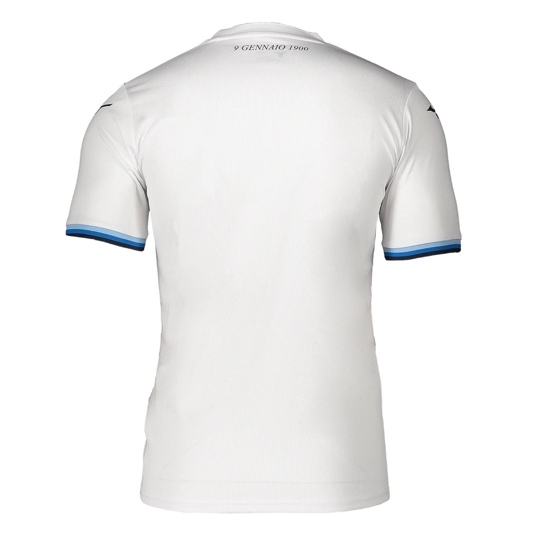 SS LAZIO ROM Shirt 125 Years Men's 24 / 25