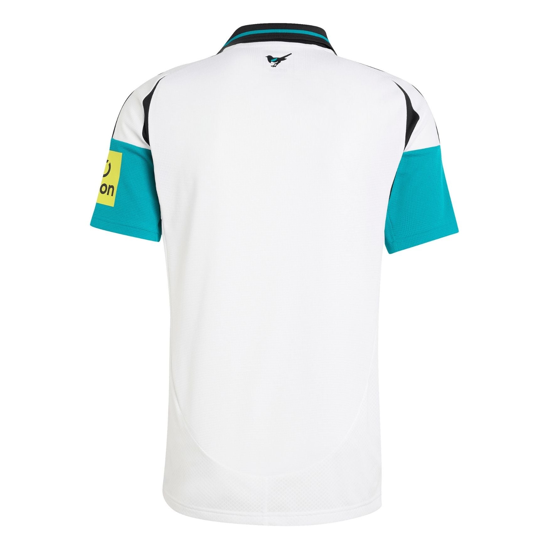 NUFC NEWCASTLE UNITED Jersey 3rd Men 24 / 25
