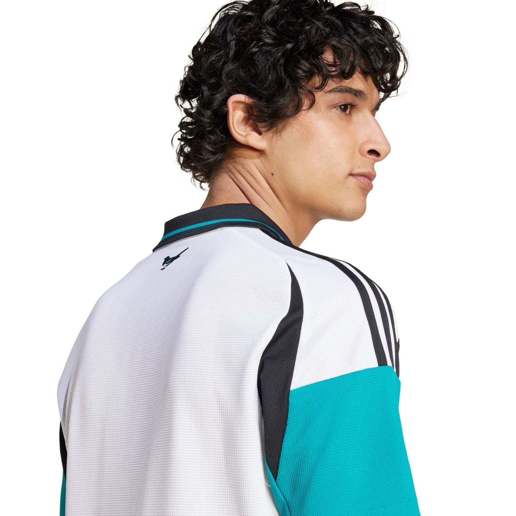 NUFC NEWCASTLE UNITED Trikot 3. Herren 24 / 25