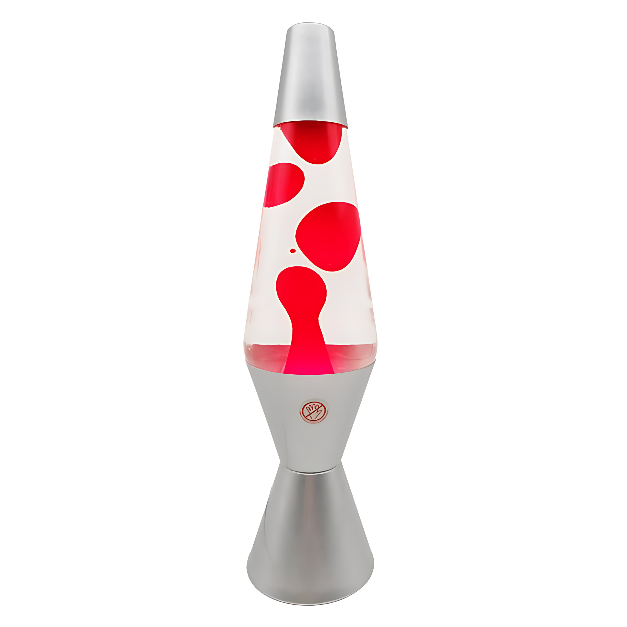 Lava Lampe Modern Einzigartiges Indoor-Erlebnis