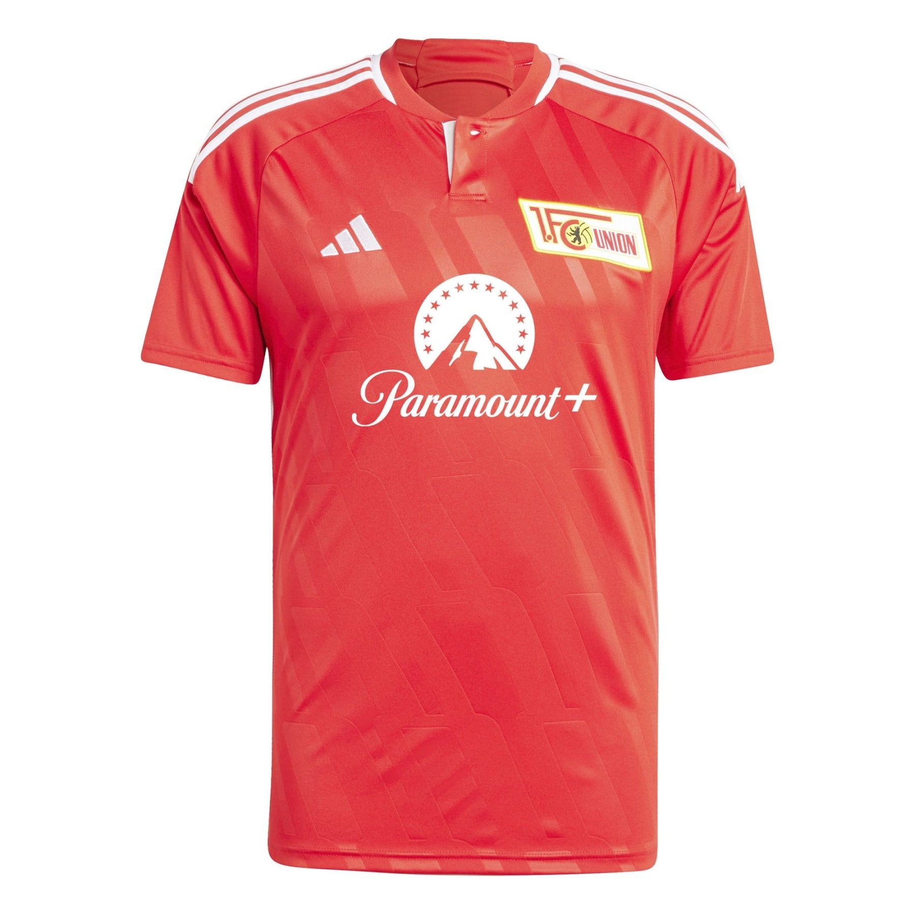 1.FC UNION BERLIN Heimtrikot Kinder 23 / 24