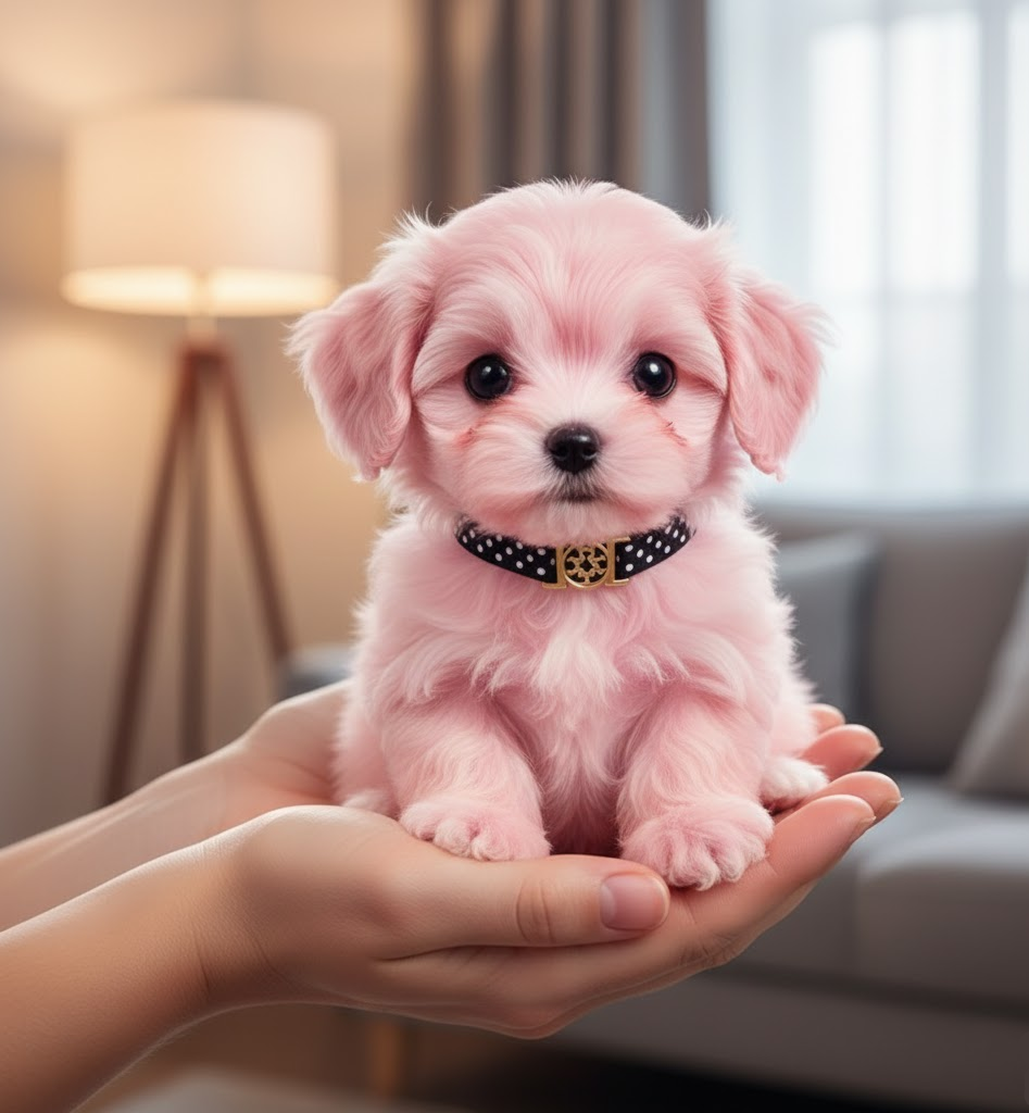 Interaktiver Plüschhund mit realistischem Bewegungs- und Geräuschbegleiter