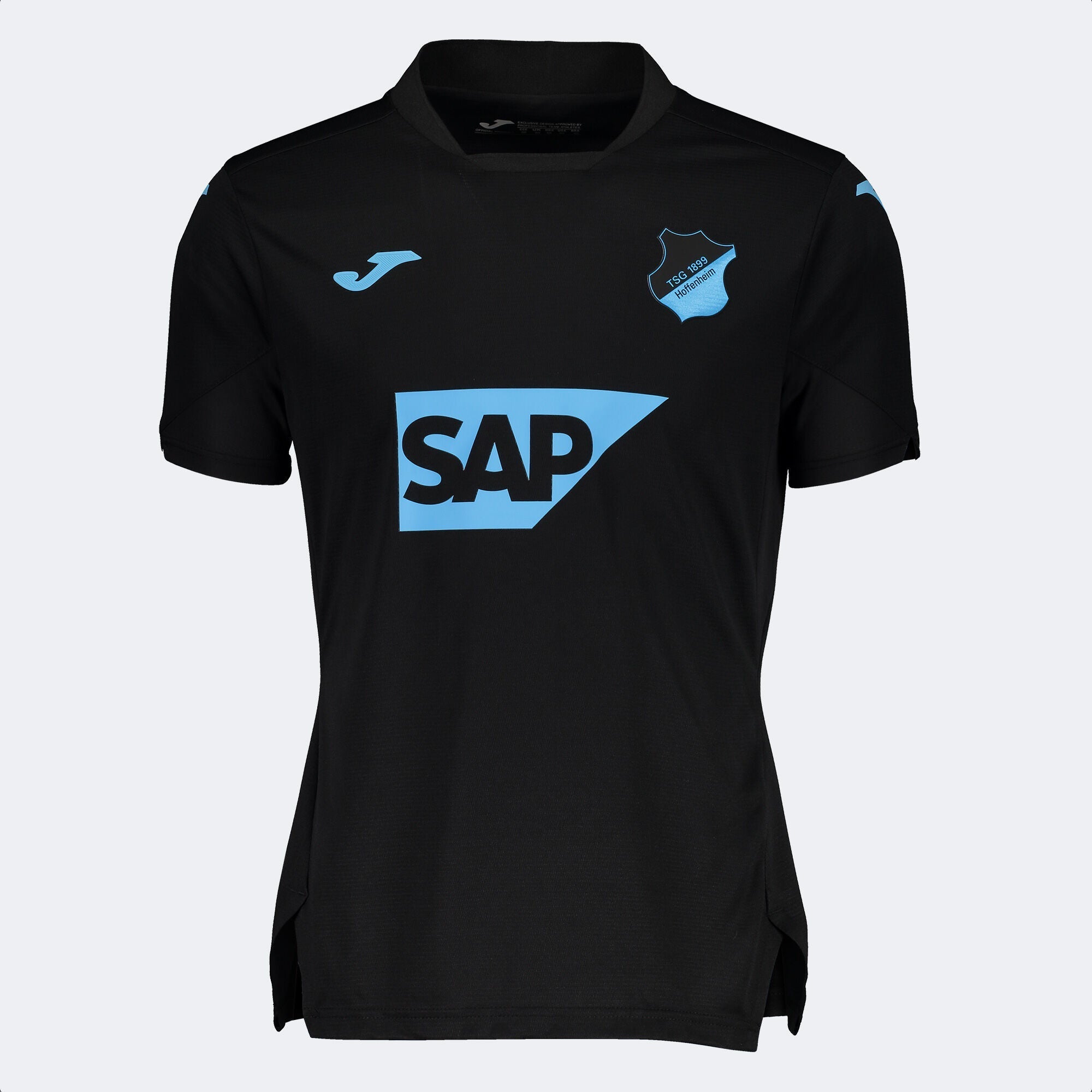 joma TSG HOFFENHEIM 3. Trikot Kinder 22 / 23