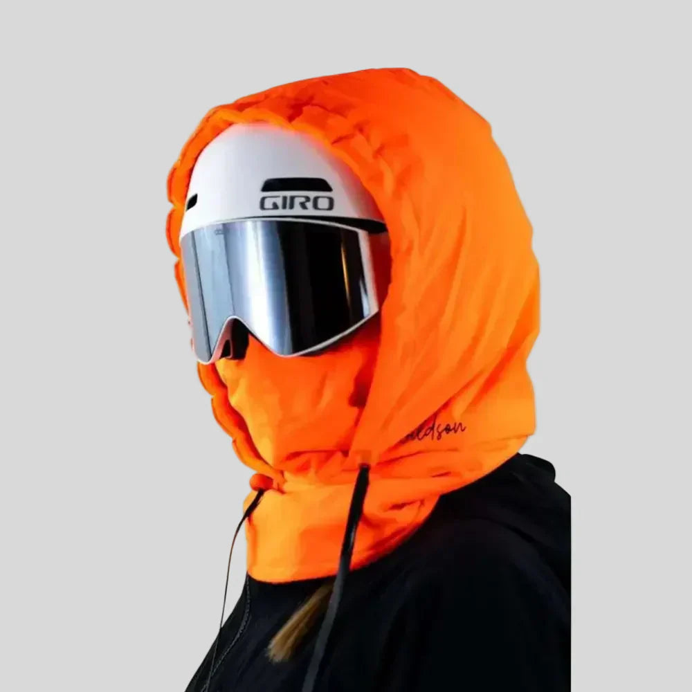 Balaclava Winter Outdoor Gesichtsschutz