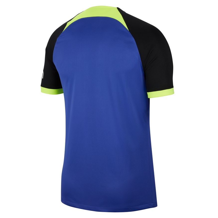 THFC TOTTENHAM HOTSPUR Away Jersey Men 22 / 23