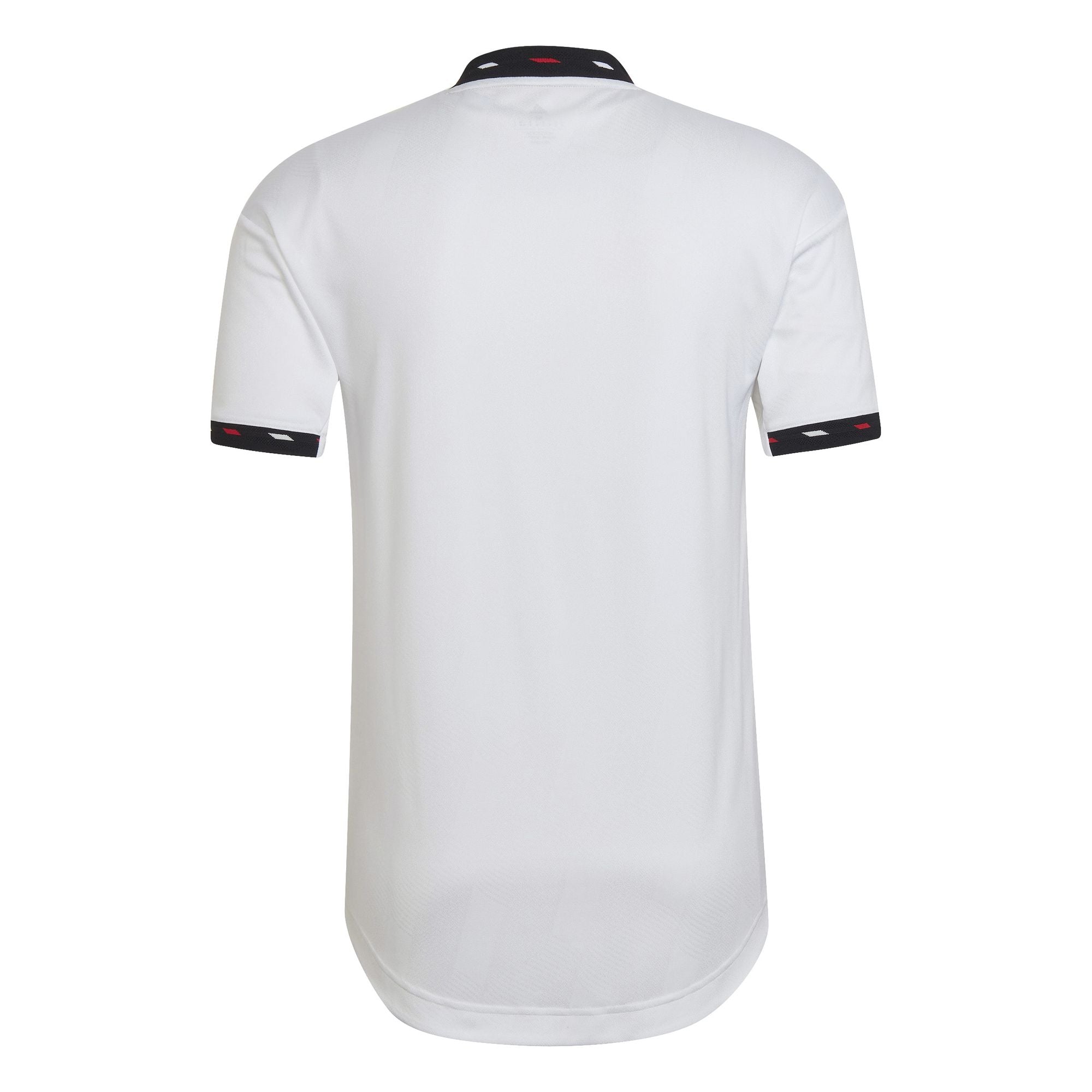 MUFC MANCHESTER UNITED AUTHENTIC Away Jersey Men 22 / 23