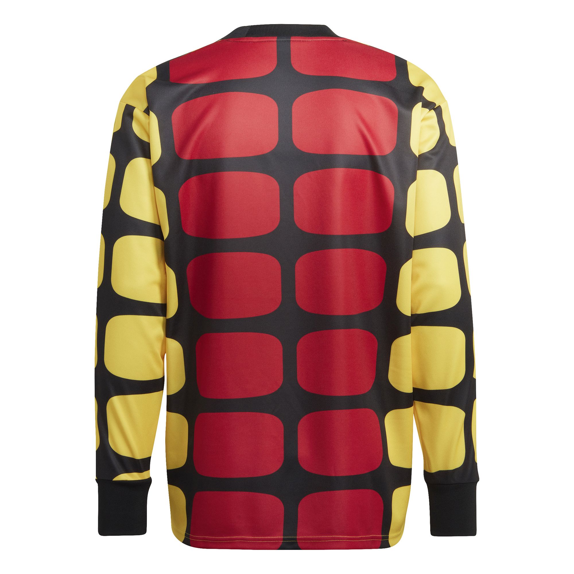 FCB FC BAYERN MÜNCHEN Goalkeeper Jersey Men