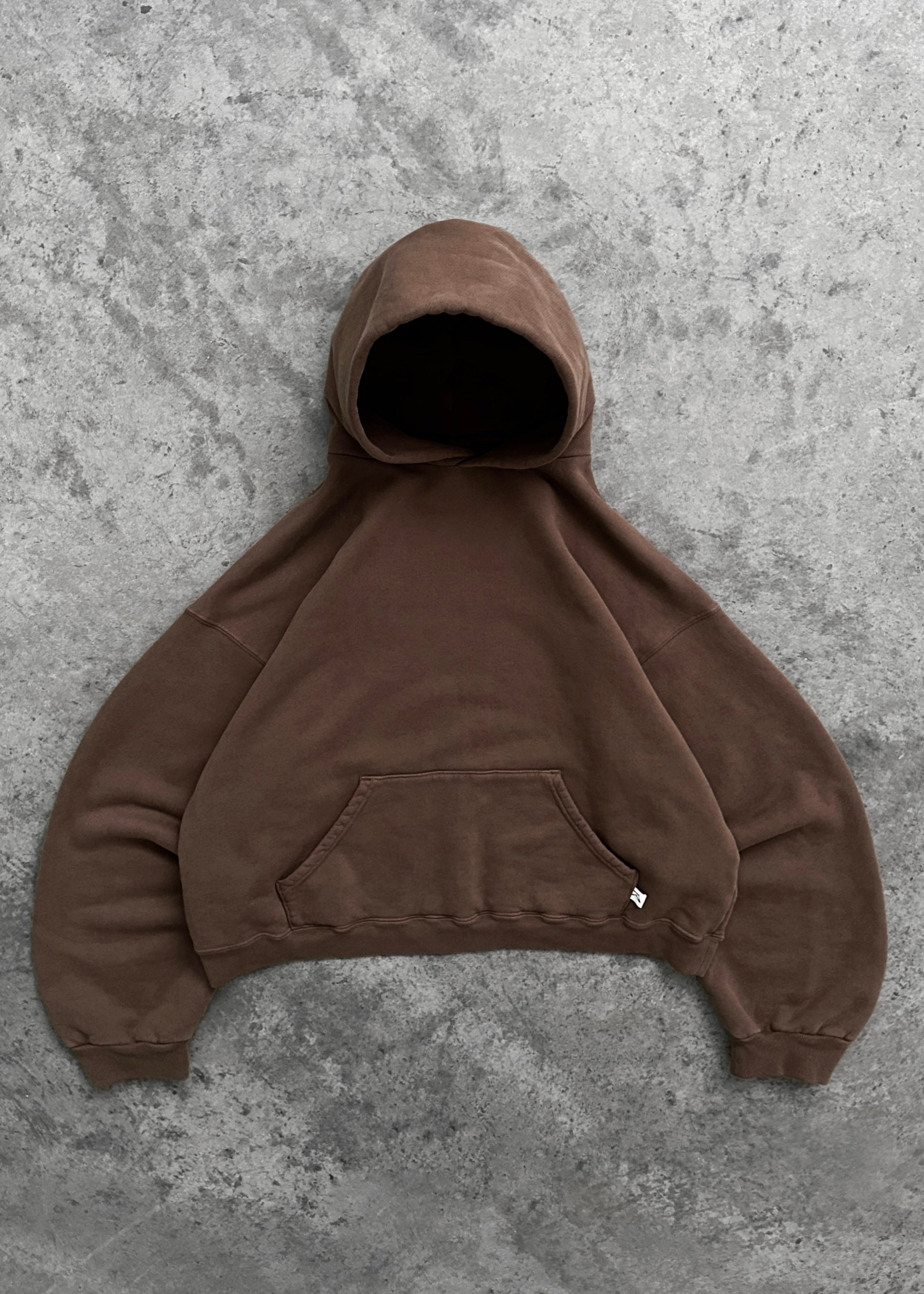 Gemütlicher Premium Winter Hoodie | Luxuriöser, warmer und atmungsaktiver Hoodie